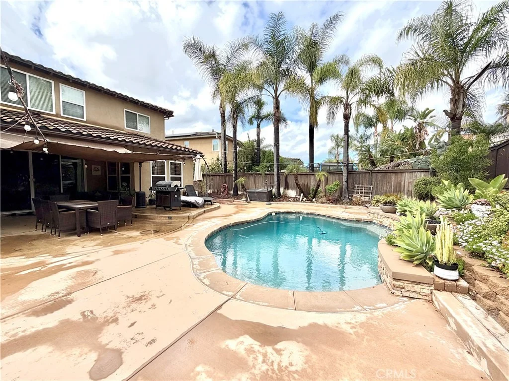 Photo of 335 Plaza Toluca