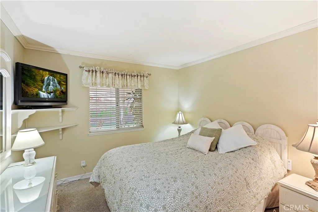 Photo of 16291 Ringbit Court