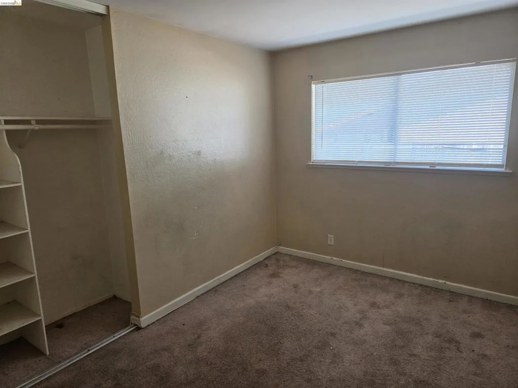 Photo of 3128 G St.