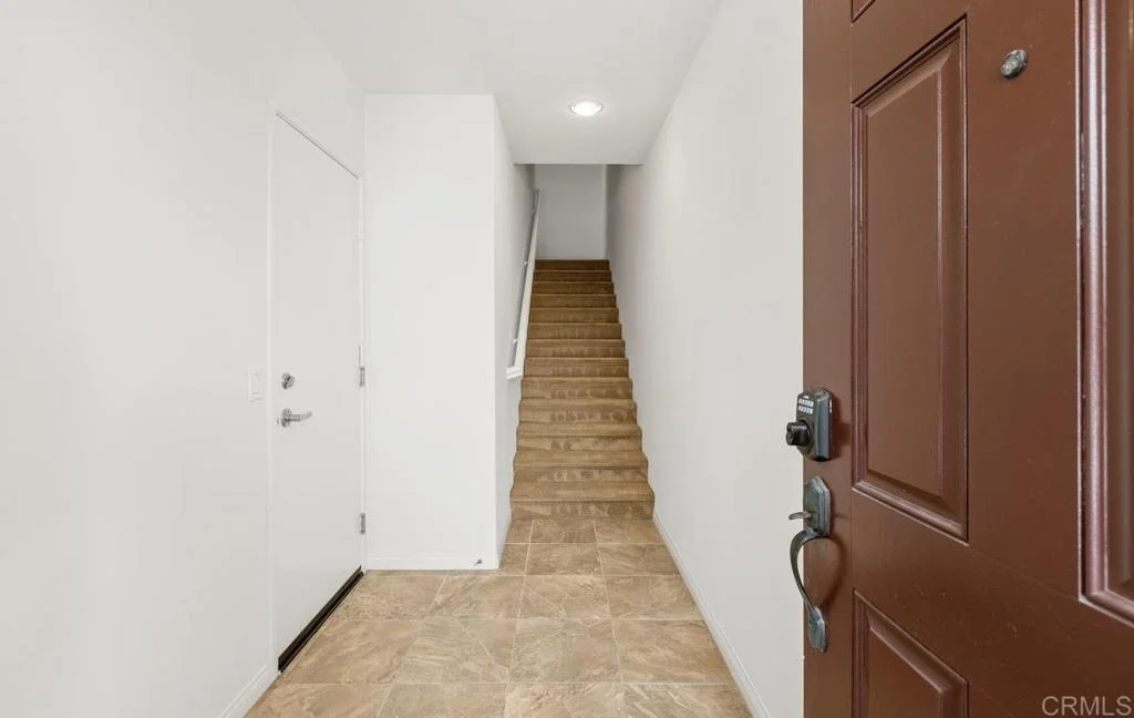 Photo of Unit 101 at 5084 Tranquil Way
