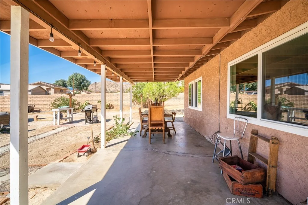 Photo of 49608 Recuerdo Lane