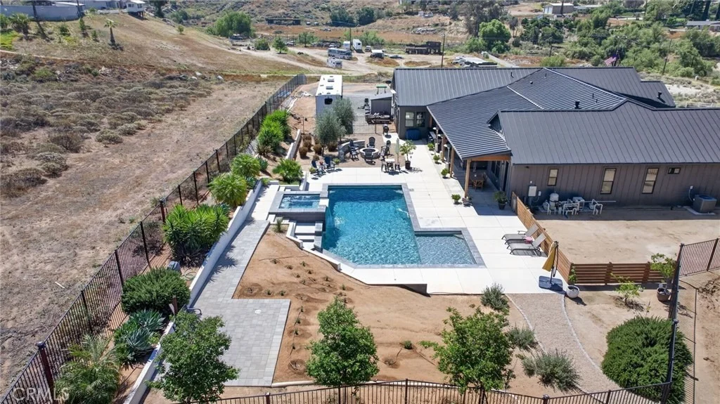 Photo of 8064 Gopher Gulch