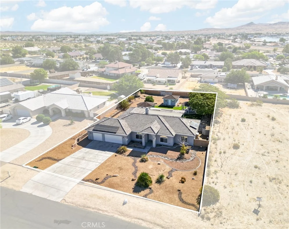 Photo of 26776 Leather Lane