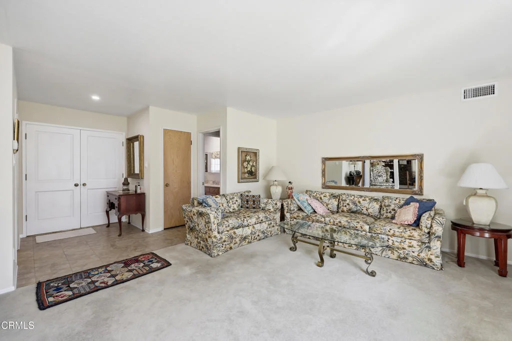 Photo of 1852 Weston Circle