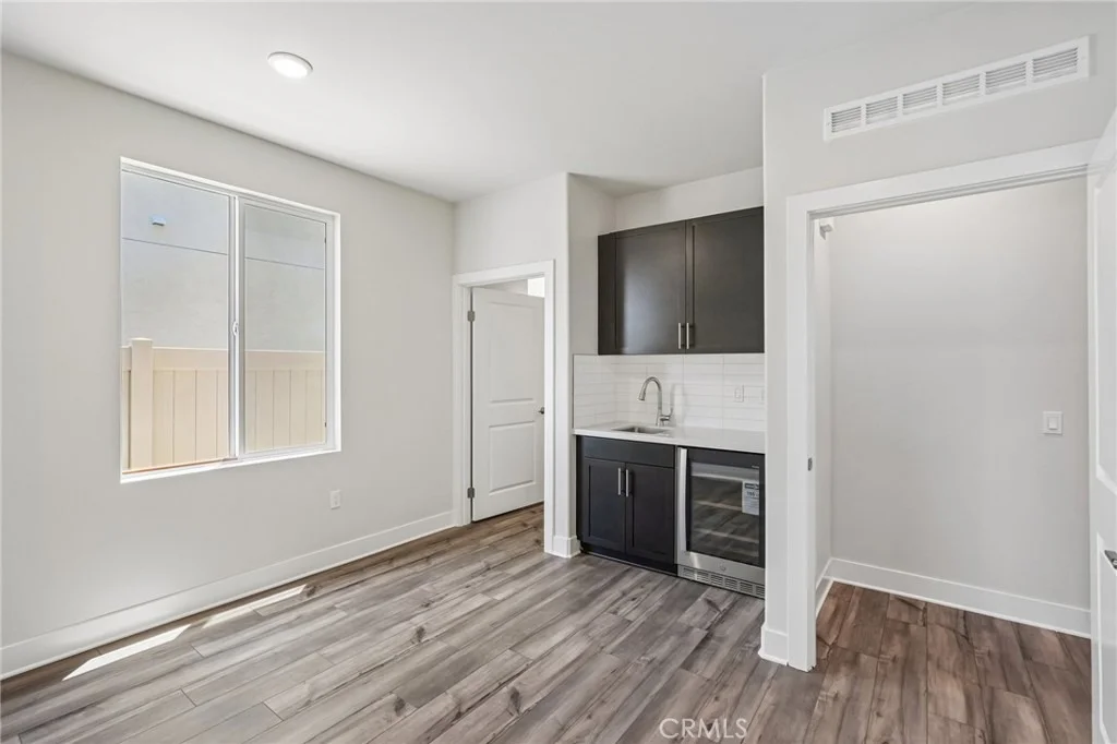 Photo of 8553 Tamarack Street