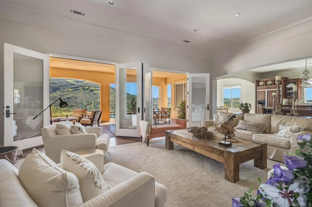 Photo of 2247 Margarita Glen
