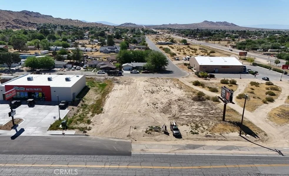 Photo of 0 170th St E
