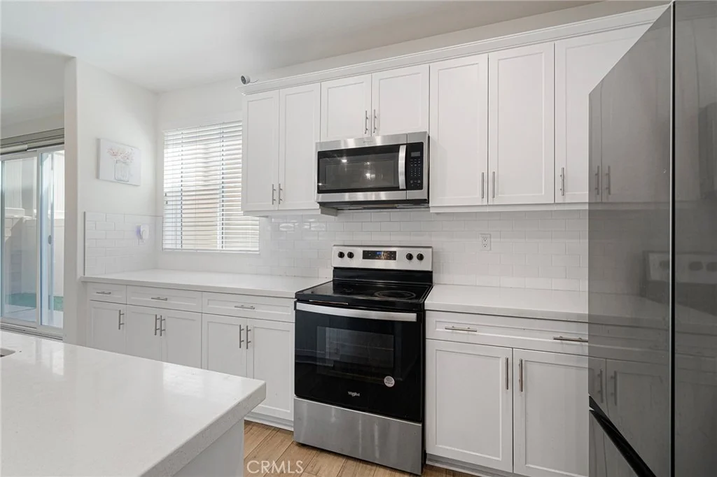 Photo of 513 Pablo