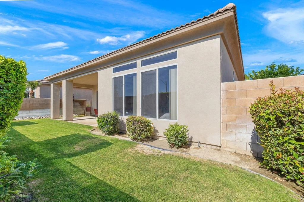 Photo of 43762 Royal Saint George Drive