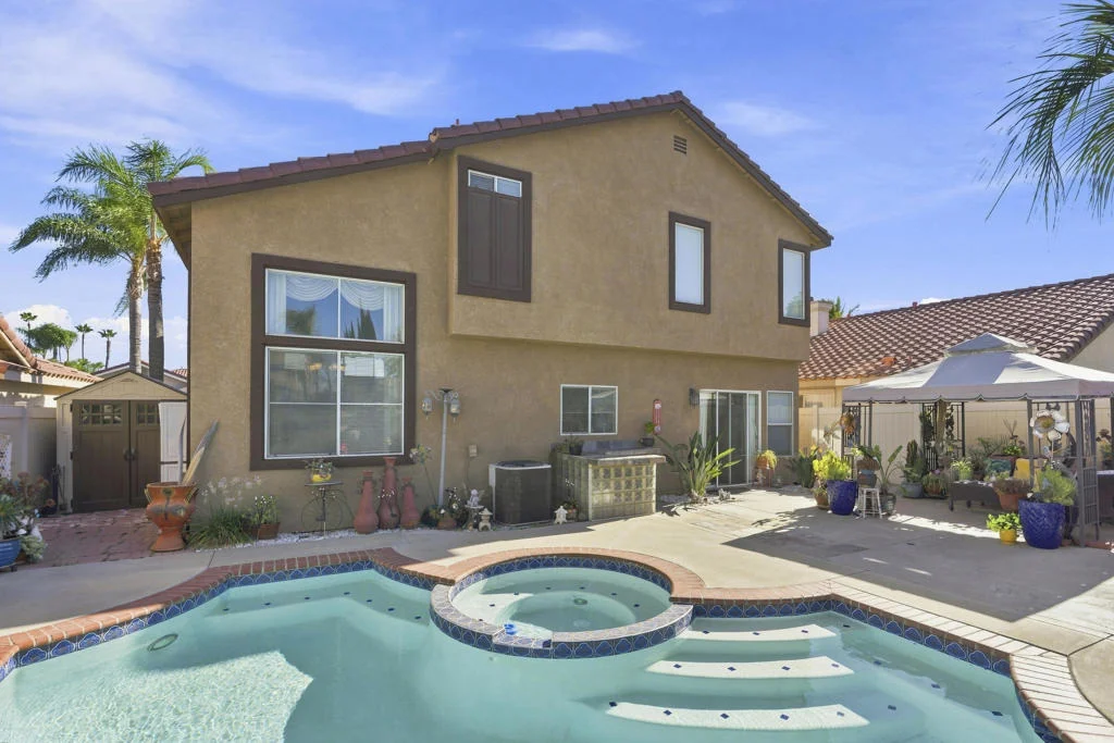 Photo of 230 Fox Mills Lane