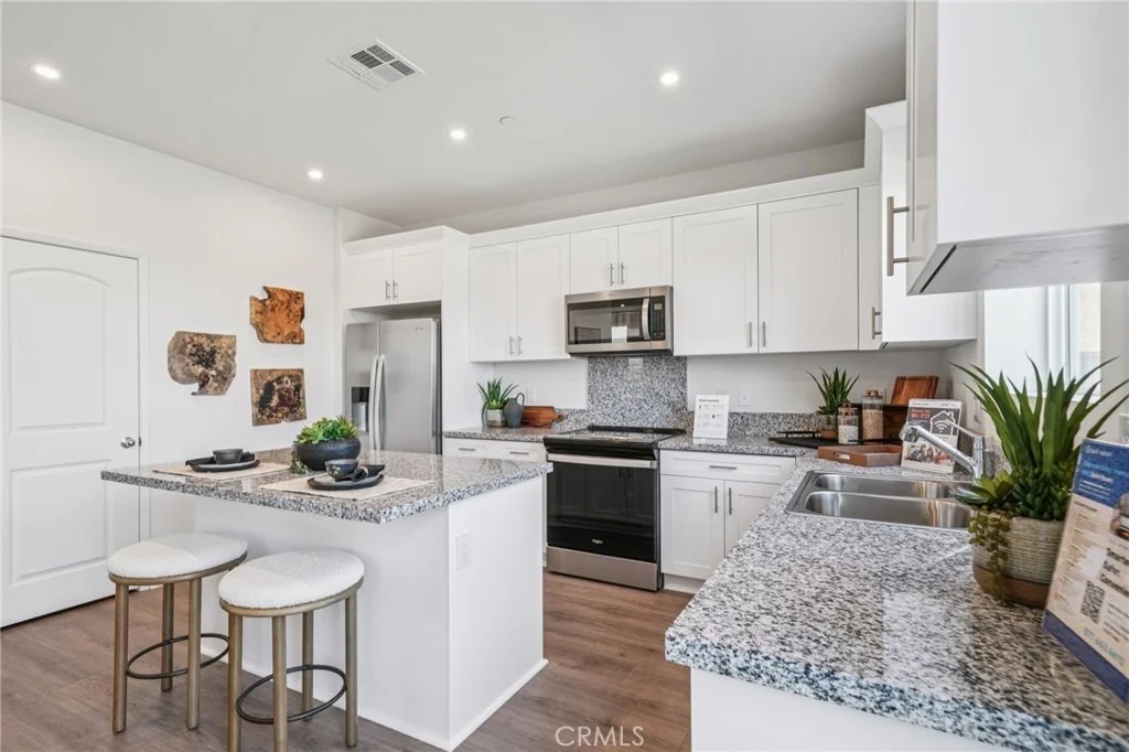 Photo of 15388 Thundercloud Lane