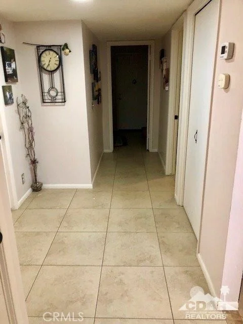 Photo of 1084 Catalina Drive
