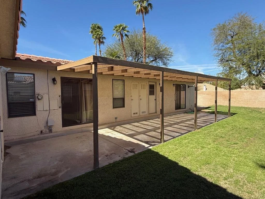 Photo of 77848 Chandler Way