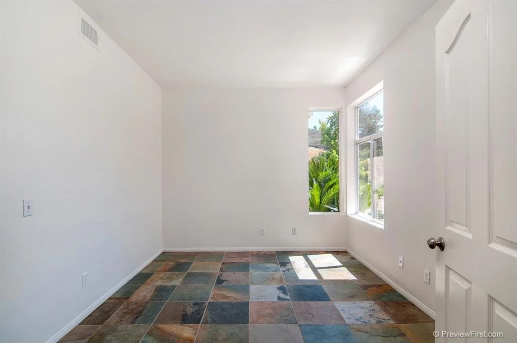 Photo of 798 Windridge Circle
