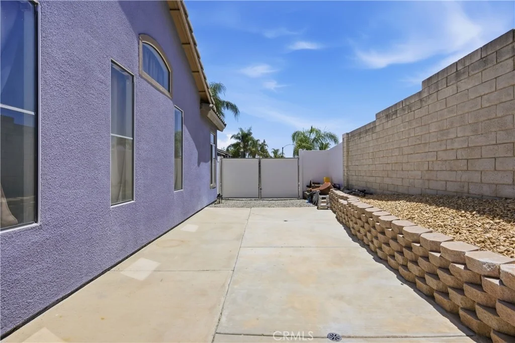 Photo of 29113 Tradewinds Circle