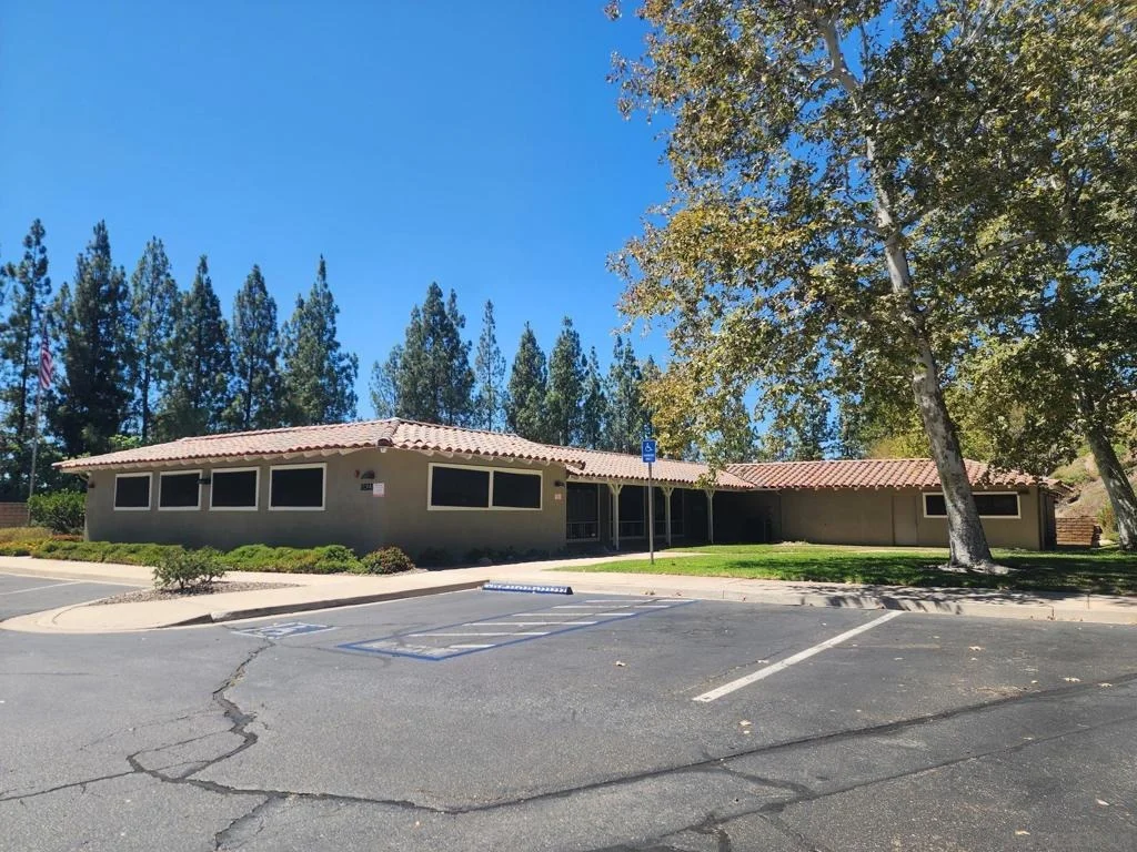 Photo of 2556 Columbine Dr