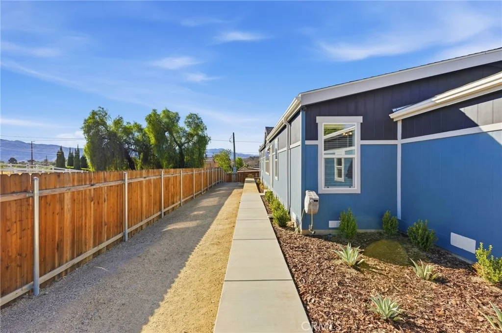 Photo of 511 Lookout Street