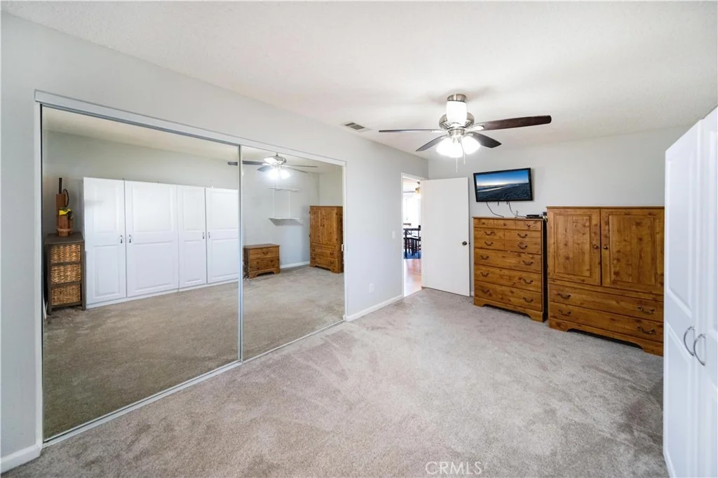 Photo of 26398 Spaniel Lane
