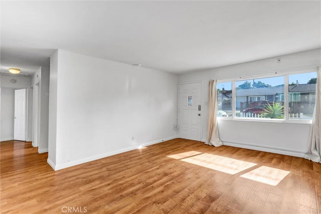 Photo of 641 Billow Drive