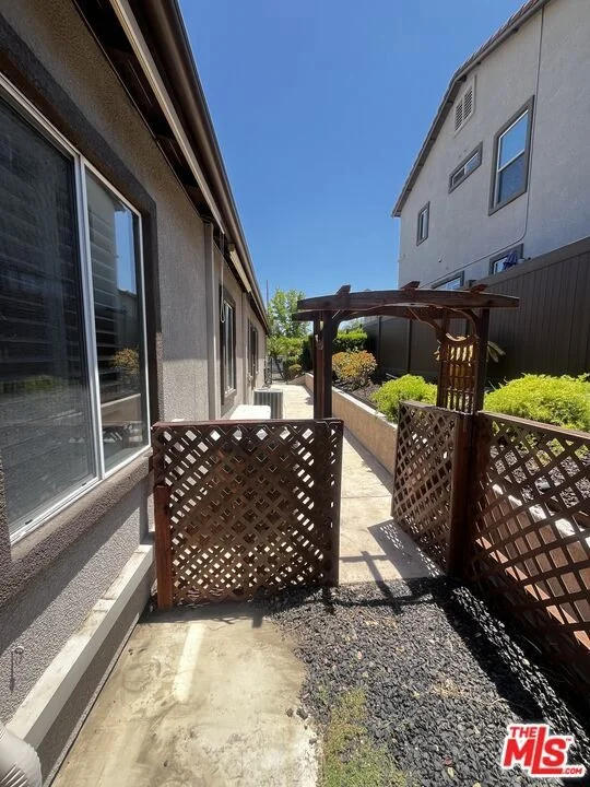 Photo of 3154 Brunstane Circle