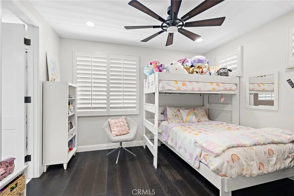 Photo of 25 Golf View Drive
