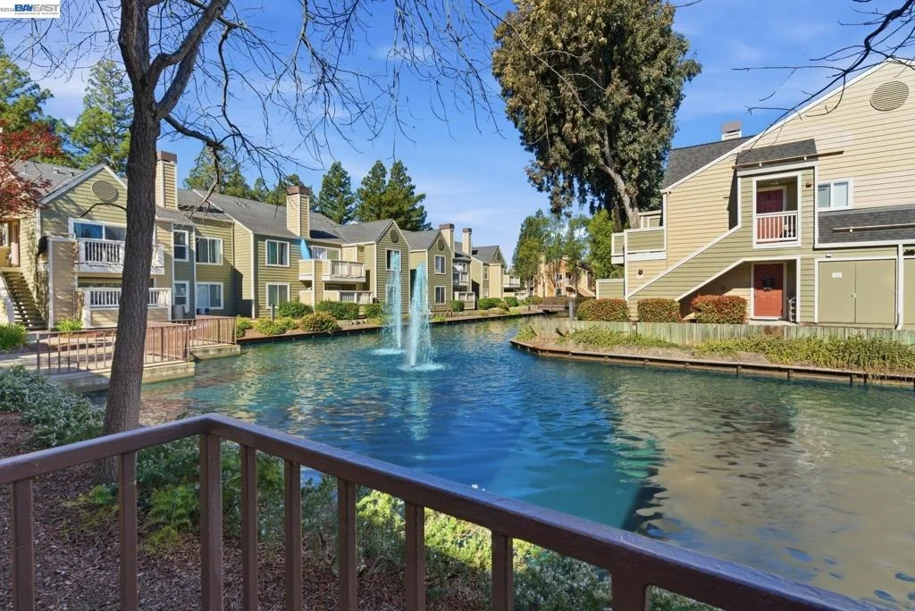 Photo of Unit 22 at 255 Reflections Dr