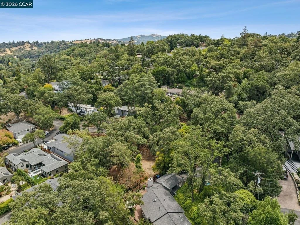 Photo of Ridge Road