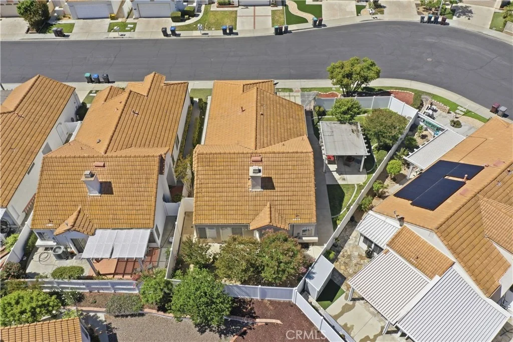 Photo of 27964 Lemonwood