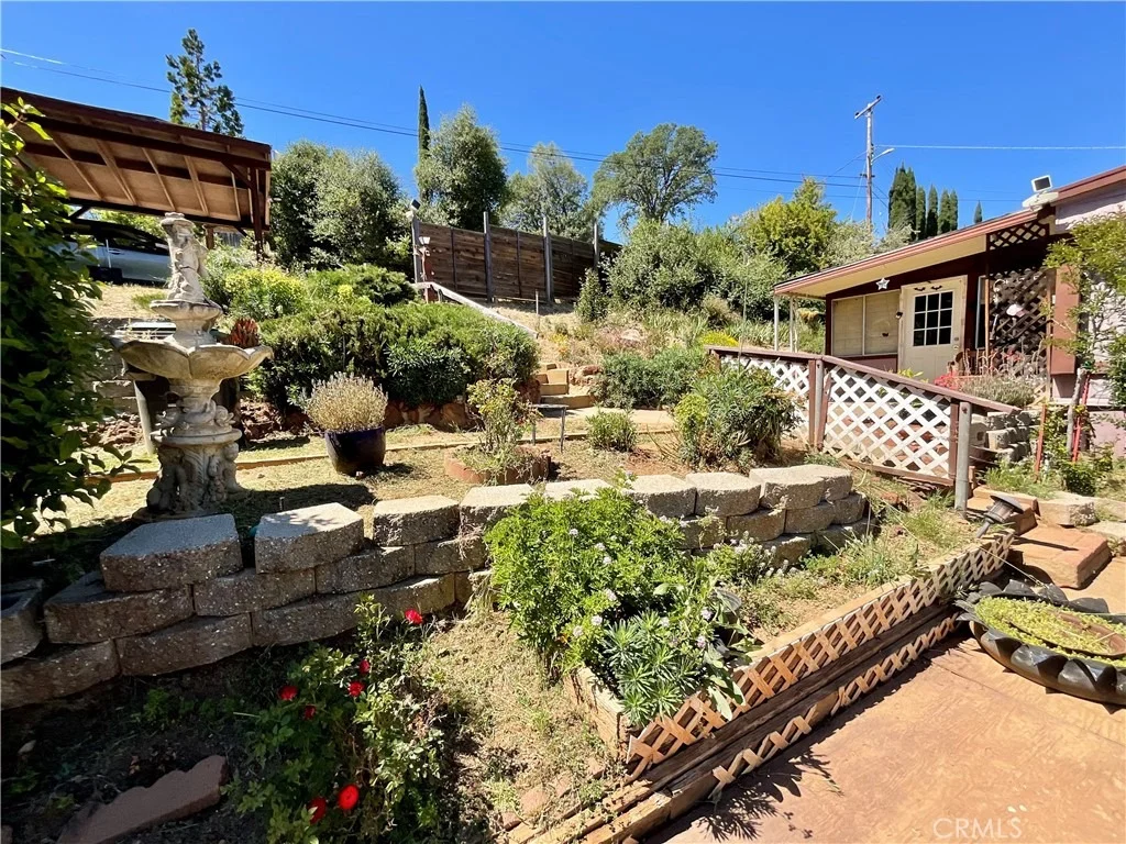Photo of 7282 Marin Street