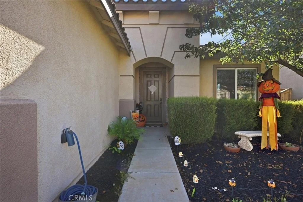Photo of 124 Playa Court