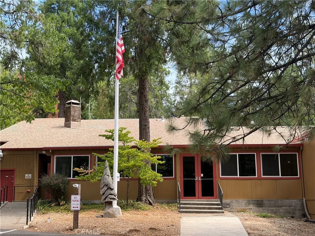 Photo of 14232 Decatur