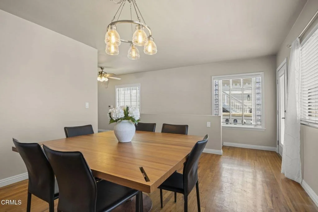 Photo of 256 Melrose Drive