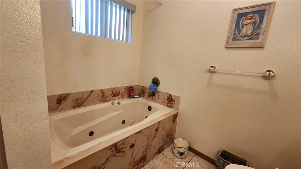 Photo of 23729 Citrus Avenue