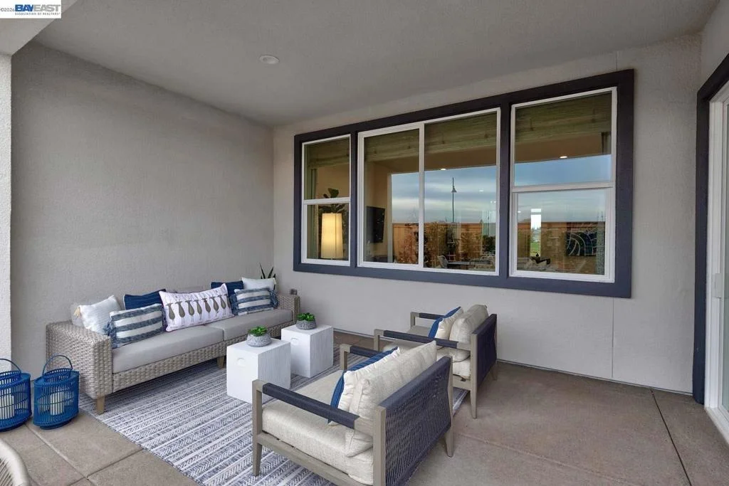 Photo of 1276 Parkcrest Circle