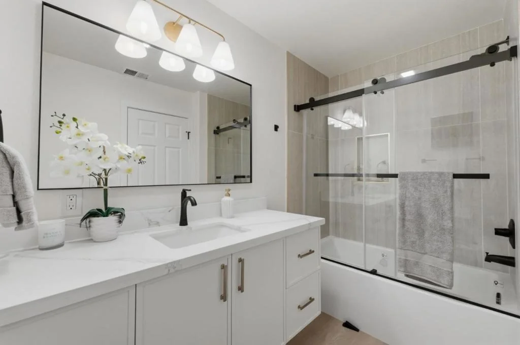 Photo of 401 Carroll Street
