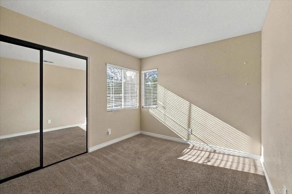 Photo of 914 Tempera Court