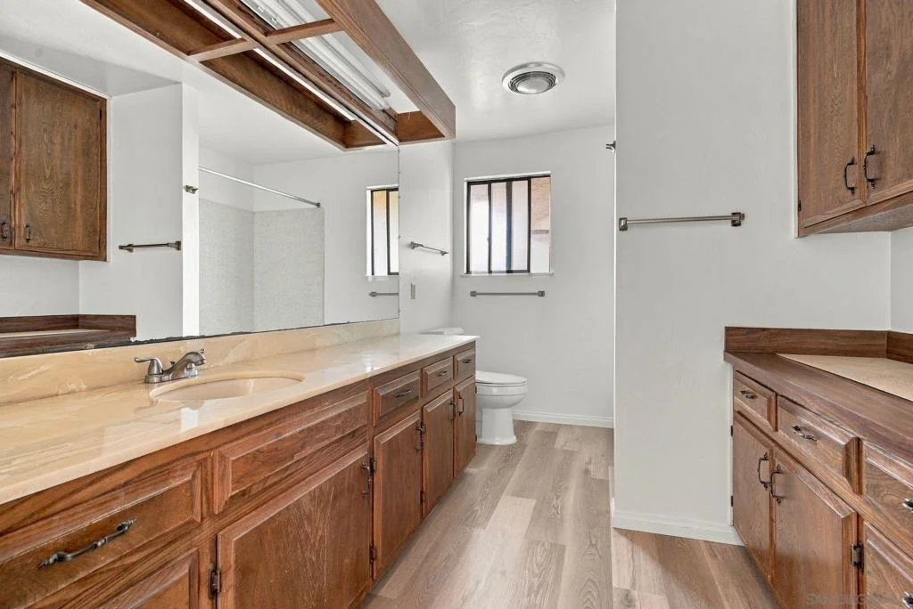 Photo of 30138 Disney Lane