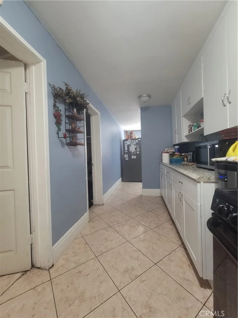 Photo of 8567 Trey Avenue