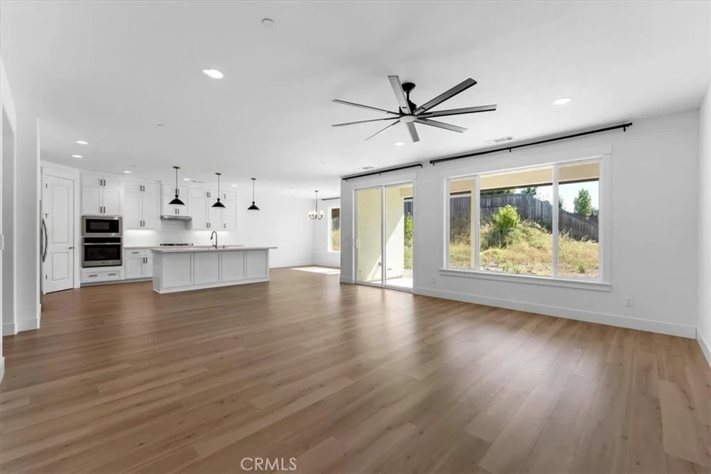 Photo of 3677 Nadal Drive