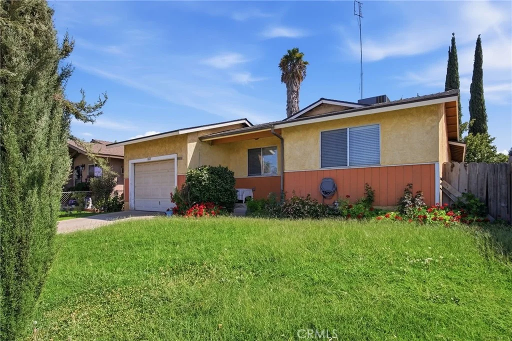 Photo of 9073 Kraft