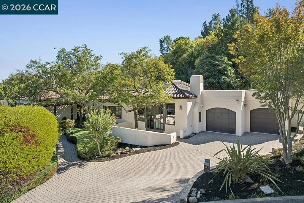 Photo of 3891 Quail Ridge Rd