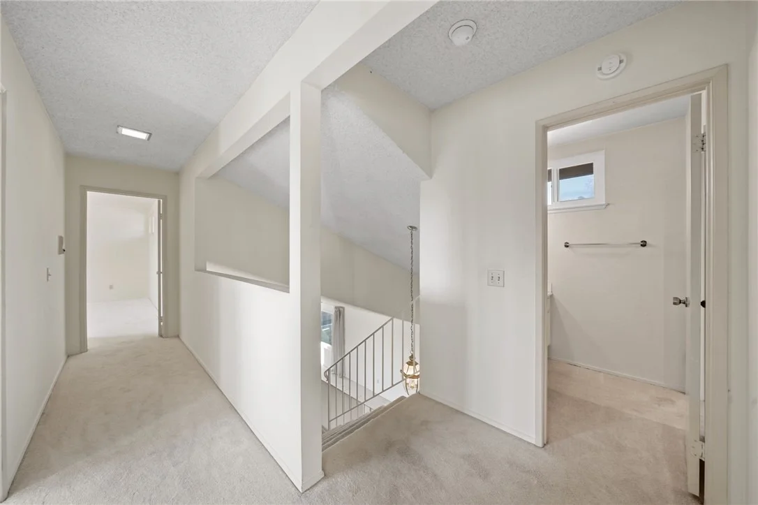 Photo of 1154 Katy Court