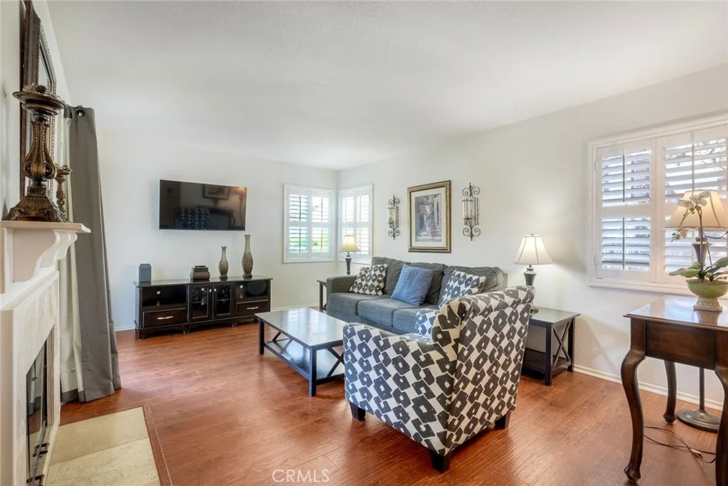 Photo of Unit A at 14 CORNICHE