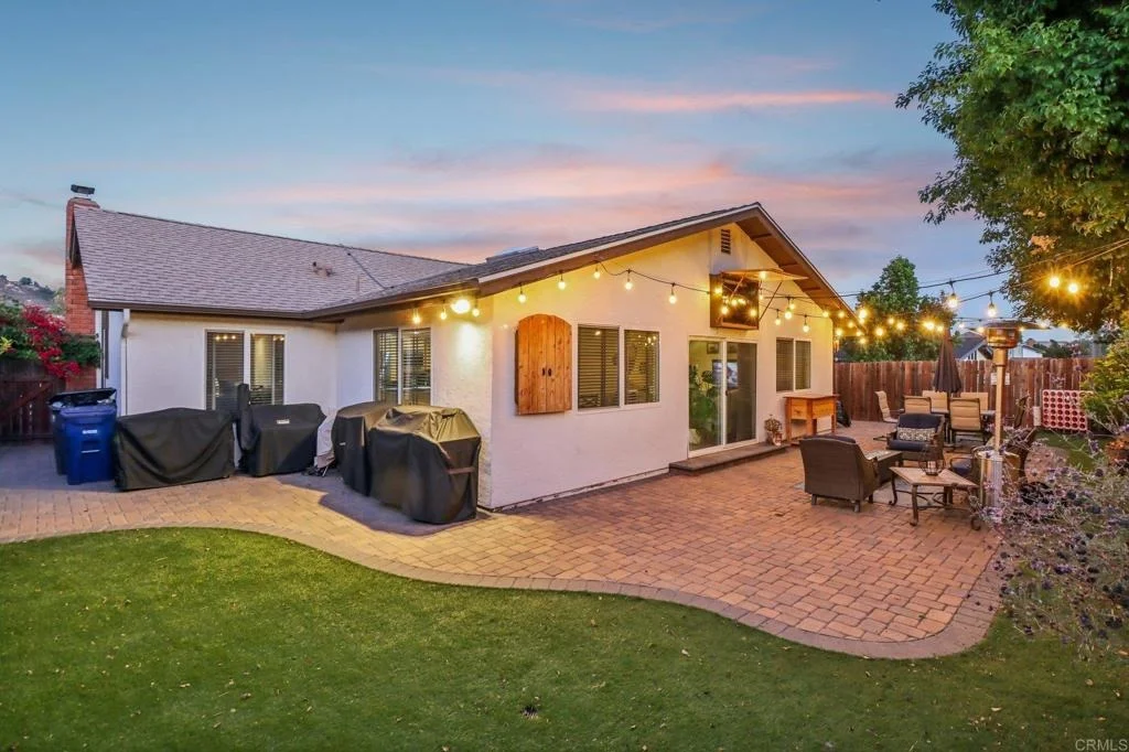 Photo of 14304 Kendra Court