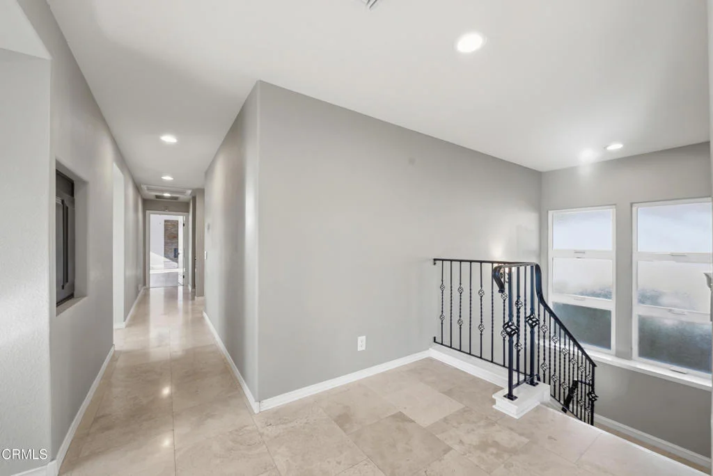 Photo of 2207 Terra Bella Lane