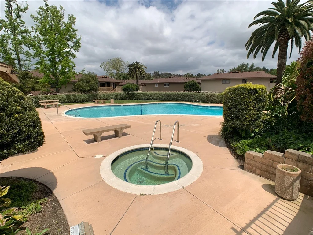 Photo of 8032 Corte Del Sol