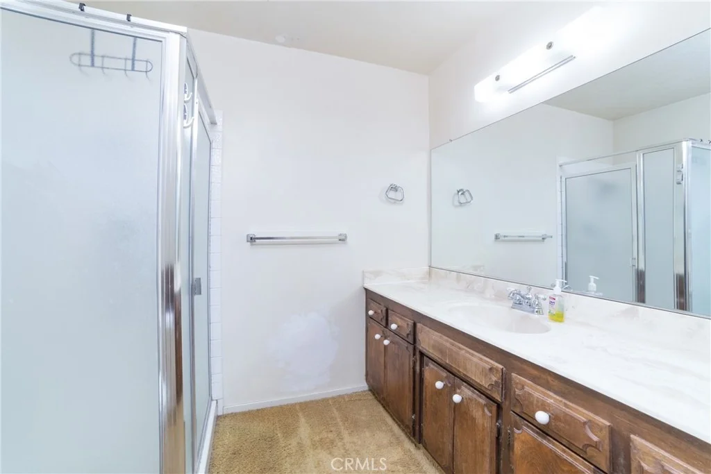 Photo of 17101 Road 37