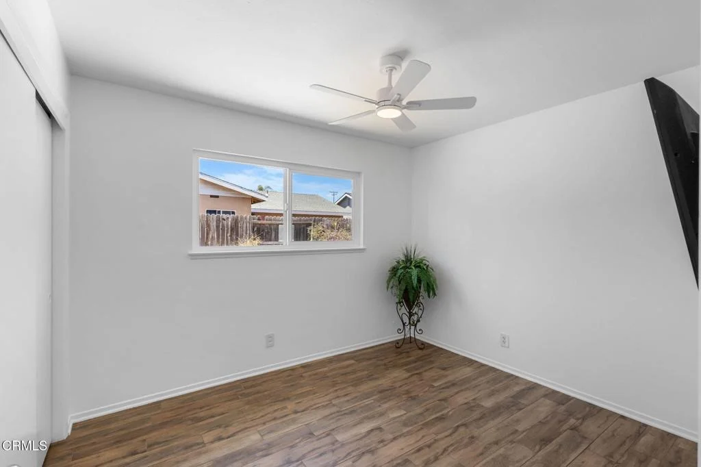Photo of 1001 Redwood Street