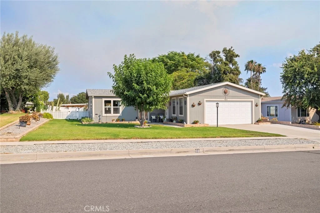 Photo of 9640 Sharondale