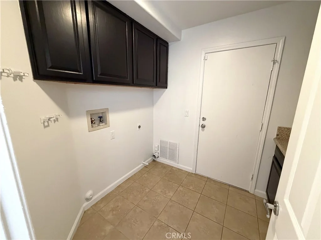 Photo of 40902 Riverock Lane